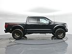2024 Ford F-150 SuperCrew Cab 4x4 Pickup for sale #MB245923 - photo 3