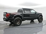 2024 Ford F-150 SuperCrew Cab 4x4 Pickup for sale #MB245923 - photo 2