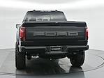 2024 Ford F-150 SuperCrew Cab 4x4 Pickup for sale #MB245923 - photo 33