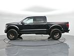 2024 Ford F-150 SuperCrew Cab 4x4 Pickup for sale #MB245923 - photo 34