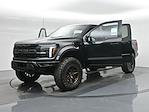 2024 Ford F-150 SuperCrew Cab 4x4 Pickup for sale #MB245923 - photo 35