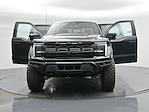 2024 Ford F-150 SuperCrew Cab 4x4 Pickup for sale #MB245923 - photo 36