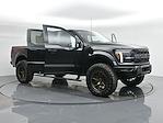 2024 Ford F-150 SuperCrew Cab 4x4 Pickup for sale #MB245923 - photo 37