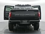 2024 Ford F-150 SuperCrew Cab 4x4 Pickup for sale #MB245923 - photo 38
