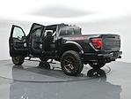 2024 Ford F-150 SuperCrew Cab 4x4 Pickup for sale #MB245923 - photo 39