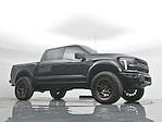 2024 Ford F-150 SuperCrew Cab 4x4 Pickup for sale #MB245923 - photo 4