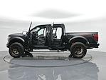 2024 Ford F-150 SuperCrew Cab 4x4 Pickup for sale #MB245923 - photo 40