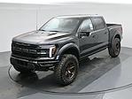 2024 Ford F-150 SuperCrew Cab 4x4 Pickup for sale #MB245923 - photo 41