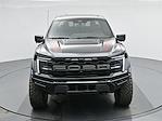 2024 Ford F-150 SuperCrew Cab 4x4 Pickup for sale #MB245923 - photo 42