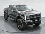 2024 Ford F-150 SuperCrew Cab 4x4 Pickup for sale #MB245923 - photo 43