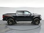 2024 Ford F-150 SuperCrew Cab 4x4 Pickup for sale #MB245923 - photo 44