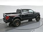 2024 Ford F-150 SuperCrew Cab 4x4 Pickup for sale #MB245923 - photo 45