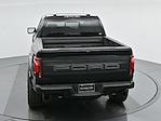2024 Ford F-150 SuperCrew Cab 4x4 Pickup for sale #MB245923 - photo 46