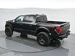 2024 Ford F-150 SuperCrew Cab 4x4 Pickup for sale #MB245923 - photo 47