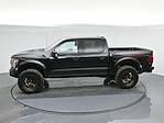 2024 Ford F-150 SuperCrew Cab 4x4 Pickup for sale #MB245923 - photo 48