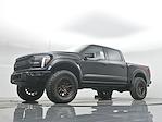 2024 Ford F-150 SuperCrew Cab 4x4 Pickup for sale #MB245923 - photo 49