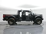 2024 Ford F-150 SuperCrew Cab 4x4 Pickup for sale #MB245923 - photo 7