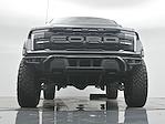 2024 Ford F-150 SuperCrew Cab 4x4 Pickup for sale #MB245923 - photo 50