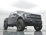 2024 Ford F-150 SuperCrew Cab 4x4 Pickup for sale #MB245923 - photo 51
