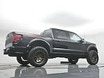 2024 Ford F-150 SuperCrew Cab 4x4 Pickup for sale #MB245923 - photo 53