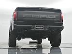 2024 Ford F-150 SuperCrew Cab 4x4 Pickup for sale #MB245923 - photo 54