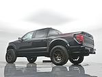 2024 Ford F-150 SuperCrew Cab 4x4 Pickup for sale #MB245923 - photo 55