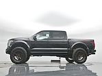 2024 Ford F-150 SuperCrew Cab 4x4 Pickup for sale #MB245923 - photo 56