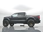 2024 Ford F-150 SuperCrew Cab 4x4 Pickup for sale #MB245923 - photo 57