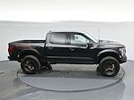 2024 Ford F-150 SuperCrew Cab 4x4 Pickup for sale #MB245923 - photo 58