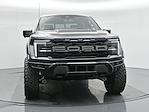 2024 Ford F-150 SuperCrew Cab 4x4 Pickup for sale #MB245923 - photo 59