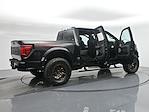 2024 Ford F-150 SuperCrew Cab 4x4 Pickup for sale #MB245923 - photo 8