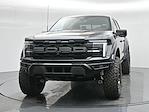 2024 Ford F-150 SuperCrew Cab 4x4 Pickup for sale #MB245923 - photo 60