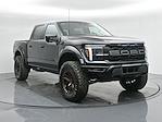 2024 Ford F-150 SuperCrew Cab 4x4 Pickup for sale #MB245923 - photo 61