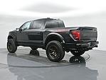 2024 Ford F-150 SuperCrew Cab 4x4 Pickup for sale #MB245923 - photo 9