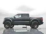 2024 Ford F-150 SuperCrew Cab 4x4 Pickup for sale #MB245923 - photo 10