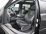 2024 Ford F-150 SuperCrew Cab 4x4 Pickup for sale #MB245923 - photo 11