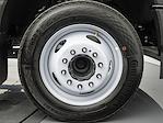 New 2024 Ford F-450 Crew Cab 12' Harbor Contractor Truck for sale #MB245940 - photo 25