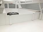 New 2024 Ford F-450 Super Cab 10' Harbor Contractor Truck for sale #MB246007 - photo 11
