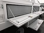 New 2024 Ford F-450 Regular Cab Cab Chassis for sale #MB246066 - photo 25