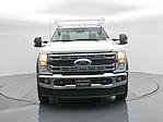 New 2024 Ford F-450 Regular Cab Cab Chassis for sale #MB246066 - photo 27