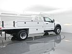 New 2024 Ford F-450 Regular Cab Cab Chassis for sale #MB246066 - photo 30