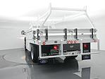 New 2024 Ford F-450 Regular Cab Cab Chassis for sale #MB246066 - photo 31
