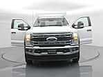 New 2024 Ford F-450 Regular Cab Cab Chassis for sale #MB246066 - photo 34