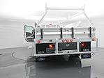 New 2024 Ford F-450 Regular Cab Cab Chassis for sale #MB246066 - photo 36
