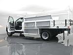 New 2024 Ford F-450 Regular Cab Cab Chassis for sale #MB246066 - photo 37