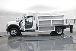 New 2024 Ford F-450 Regular Cab Cab Chassis for sale #MB246066 - photo 38