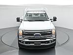 New 2024 Ford F-450 Regular Cab Cab Chassis for sale #MB246066 - photo 40