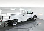 New 2024 Ford F-450 Regular Cab Cab Chassis for sale #MB246066 - photo 43
