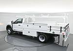 New 2024 Ford F-450 Regular Cab Cab Chassis for sale #MB246066 - photo 45