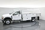 New 2024 Ford F-450 Regular Cab Cab Chassis for sale #MB246066 - photo 46